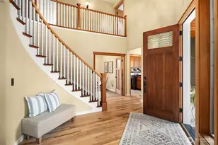 14738 Bear Creek Rd NE, Woodinville, WA 98077 - Photo 7