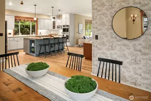 14738 Bear Creek Rd NE, Woodinville, WA 98077 - Photo 15