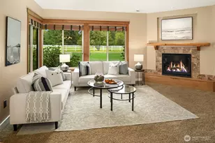 14738 Bear Creek Rd NE, Woodinville, WA 98077 - Photo 17