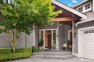 14738 Bear Creek Rd NE, Woodinville, WA 98077 - Photo 5
