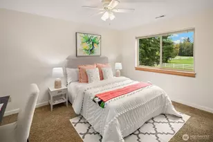 14738 Bear Creek Rd NE, Woodinville, WA 98077 - Photo 27