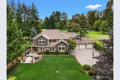 14738 Bear Creek Road NE, Woodinville, WA 98077 - Photo 39