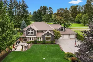 14738 Bear Creek Rd NE, Woodinville, WA 98077 - Photo 39