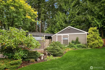 14738 Bear Creek Road NE, Woodinville, WA 98077 - Photo 37