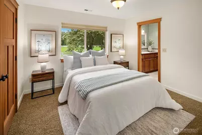14738 Bear Creek Road NE, Woodinville, WA 98077 - Photo 29