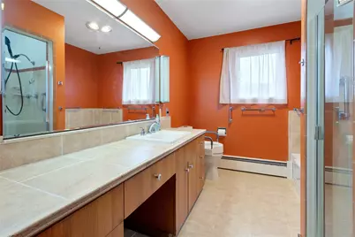 1218 Sequalish Street, Steilacoom, WA 98388 - Photo 17
