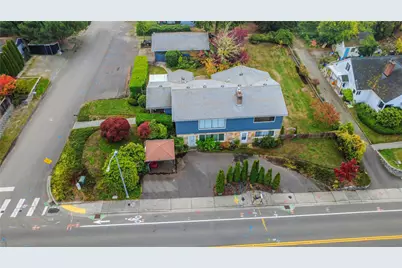 1218 Sequalish Street, Steilacoom, WA 98388 - Photo 5
