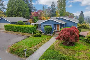 1218 Sequalish St, Steilacoom, WA 98388 - Photo 1