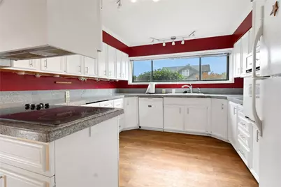 1218 Sequalish Street, Steilacoom, WA 98388 - Photo 3