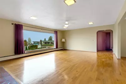 1218 Sequalish Street, Steilacoom, WA 98388 - Photo 9