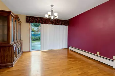 1218 Sequalish Street, Steilacoom, WA 98388 - Photo 11