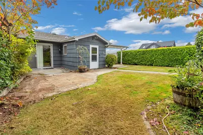 1218 Sequalish Street, Steilacoom, WA 98388 - Photo 25