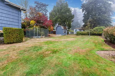 1218 Sequalish Street, Steilacoom, WA 98388 - Photo 27