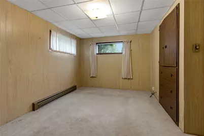 1218 Sequalish Street, Steilacoom, WA 98388 - Photo 23