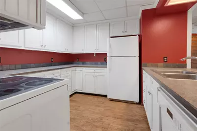 1218 Sequalish Street, Steilacoom, WA 98388 - Photo 21