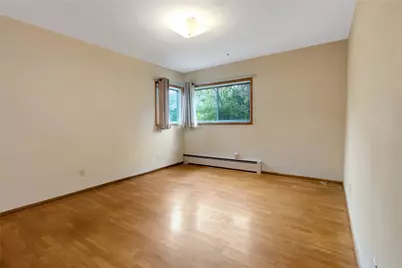 1218 Sequalish Street, Steilacoom, WA 98388 - Photo 15