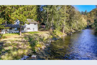 24009 SE 238th Street, Maple Valley, WA 98038 - Photo 25