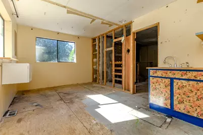 24009 SE 238th Street, Maple Valley, WA 98038 - Photo 23