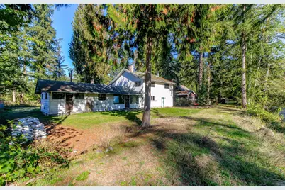 24009 SE 238th Street, Maple Valley, WA 98038 - Photo 5