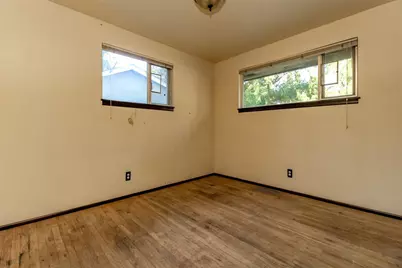 24009 SE 238th Street, Maple Valley, WA 98038 - Photo 11