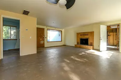 24009 SE 238th Street, Maple Valley, WA 98038 - Photo 7