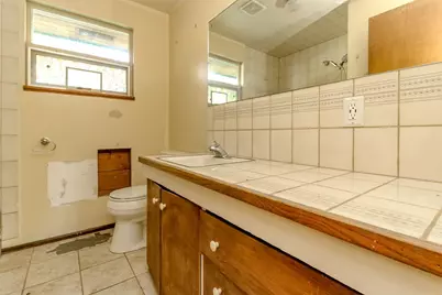 24009 SE 238th Street, Maple Valley, WA 98038 - Photo 13
