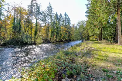 24009 SE 238th Street, Maple Valley, WA 98038 - Photo 3