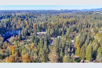 24009 SE 238th Street, Maple Valley, WA 98038 - Photo 27