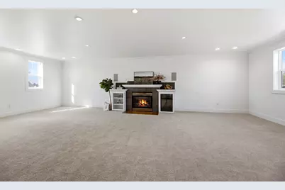 415 N McNeely Street, Buckley, WA 98321 - Photo 29
