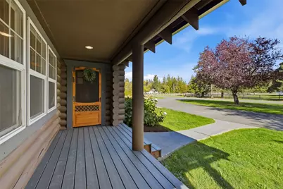 415 N McNeely Street, Buckley, WA 98321 - Photo 3