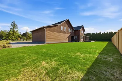415 N McNeely Street, Buckley, WA 98321 - Photo 5