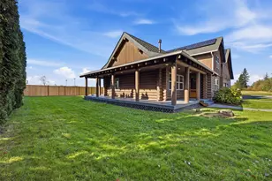 415 N McNeely St, Buckley, WA 98321 - Photo 35