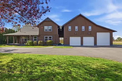 415 N McNeely Street, Buckley, WA 98321 - Photo 37
