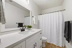 415 N McNeely St, Buckley, WA 98321 - Photo 23