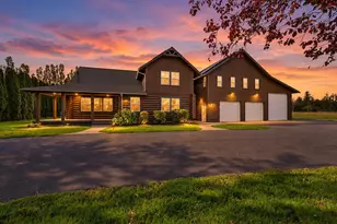415 N McNeely St, Buckley, WA 98321 - Photo 1