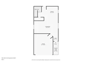 14521 49th Dr NE, Marysville, WA 98271 - Photo 35