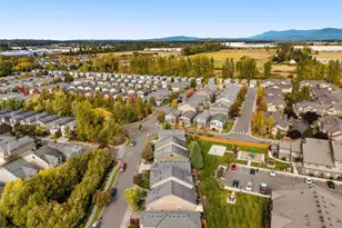 14521 49th Dr NE, Marysville, WA 98271 - Photo 31