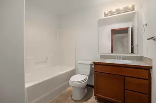 14521 49th Dr NE, Marysville, WA 98271 - Photo 23