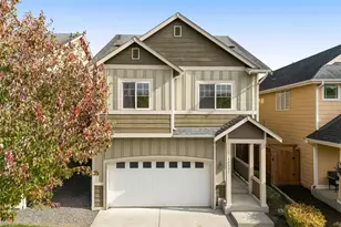 14521 49th Dr NE, Marysville, WA 98271 - Photo 1