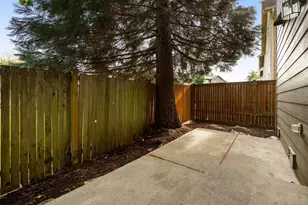 14521 49th Dr NE, Marysville, WA 98271 - Photo 25