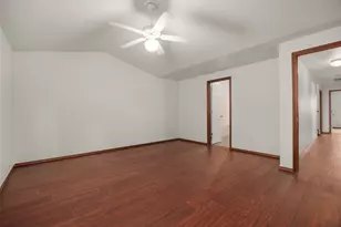 14521 49th Dr NE, Marysville, WA 98271 - Photo 15