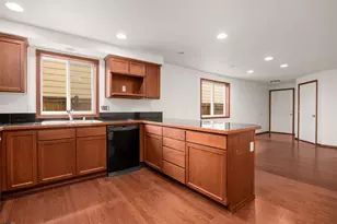 14521 49th Dr NE, Marysville, WA 98271 - Photo 11