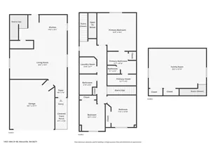 14521 49th Dr NE, Marysville, WA 98271 - Photo 37