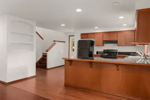 14521 49th Dr NE, Marysville, WA 98271 - Photo 9