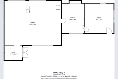 326 Pearl Street, Buckley, WA 98321 - Photo 33