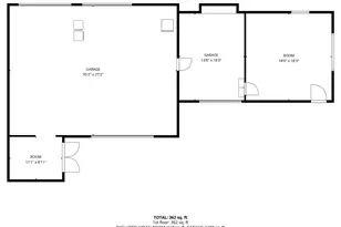 326 Pearl St, Buckley, WA 98321 - Photo 33