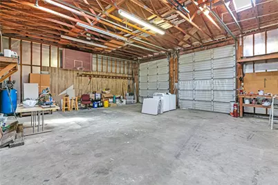 326 Pearl Street, Buckley, WA 98321 - Photo 23