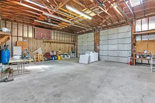 326 Pearl St, Buckley, WA 98321 - Photo 23