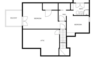 326 Pearl St, Buckley, WA 98321 - Photo 35