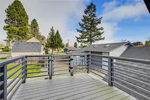326 Pearl St, Buckley, WA 98321 - Photo 19